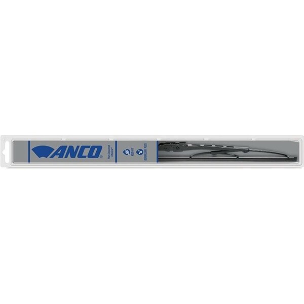 Anco Dodge Caravan / Grand Caravan 07-96 Hond Wiper Blade, 97-26 97-26 - main